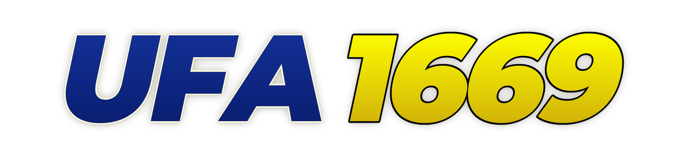 ufa1669